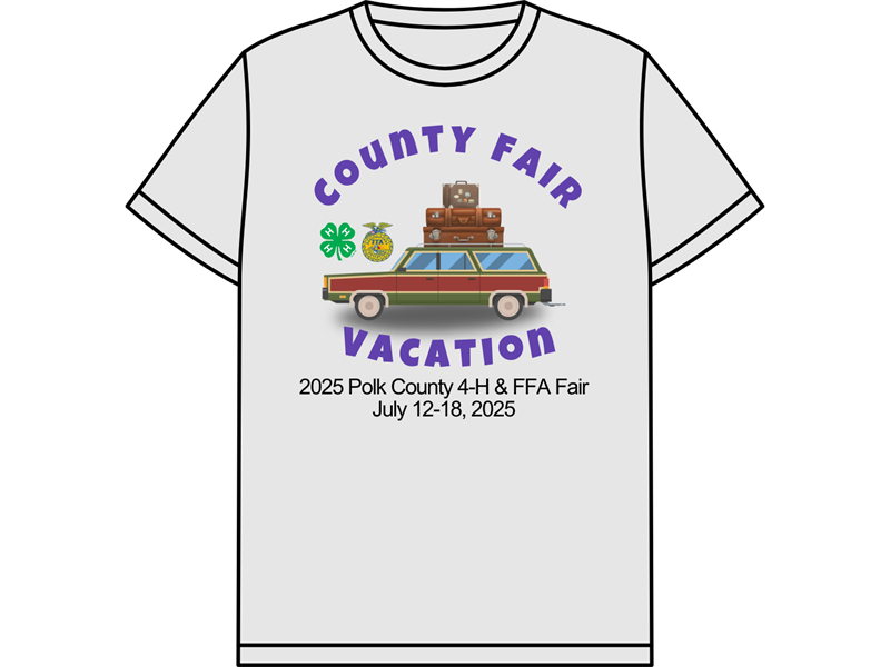 Fair Logo